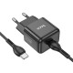 МЗП Hoco N32 Glory PD30W Type-C to Type-C