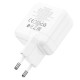 МЗП Hoco C110A Lucky PD35W (2 Type-C)