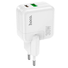 МЗП Hoco C111A PD 30W+QC3.0
