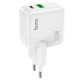 МЗП Hoco C111A PD 30W+QC3.0