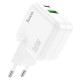 МЗП Hoco C111A PD 30W+QC3.0
