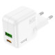 МЗП Hoco C111A PD 30W+QC3.0