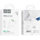 МЗП Hoco C111A PD 30W+QC3.0