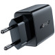 МЗП Acefast A33 QC18W (USB-A+USB-A) dual port