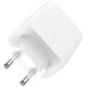 МЗП Acefast A41 PD65W GaN (2*USB-C+USB-A)