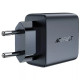 МЗП Acefast A49 PD35W GaN (USB-C+USB-C) dual port