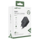 МЗП Acefast A21 30W GaN single USB-C