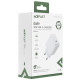 МЗП Acefast A21 30W GaN single USB-C