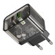 МЗП Hoco N34 Dazzling PD20W+QC3.0