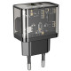МЗП Hoco N34 Dazzling PD20W+QC3.0