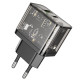 МЗП Hoco N34 Dazzling PD20W+QC3.0