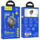 МЗП Hoco N34 Dazzling PD20W+QC3.0