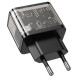 МЗП Hoco N34 Dazzling PD20W+QC3.0