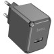 МЗП HOCO CS11A (1USB)