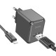 МЗП HOCO CS11A (1USB) + Lightning