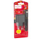 МЗП HOCO CS11A (1USB) + Lightning