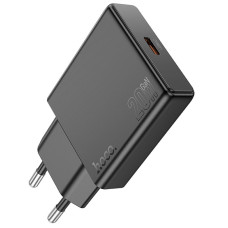 МЗП Hoco N37 Delgado PD20W