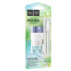 МЗП Hoco C131A Platium PD30W+QC3.0 + Type-C to Lightning