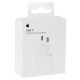 МЗП 20W USB-C Power Adapter for Apple (AAA) (box)
