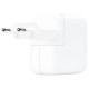 МЗП 30W USB-C Power Adapter for Apple (AAA) (box)