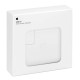 МЗП 61W USB-C Power Adapter for Apple (AAA) (box)