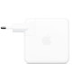 МЗП 87W USB-C Power Adapter for Apple (AAA) (box)