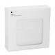 МЗП 87W USB-C Power Adapter for Apple (AAA) (box)