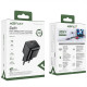 МЗП Acefast A77 mini PD30W GaN USB-C