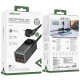 МЗП Acefast Z2 PD75W GaN (3*USB-C+2*USB-A)