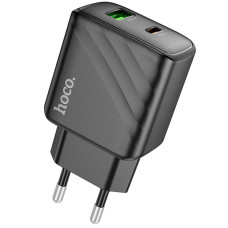 МЗП Hoco CS23A Sunlight PD30W+QC3.0