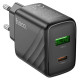 МЗП Hoco CS23A Sunlight PD30W+QC3.0
