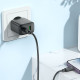 МЗП Hoco CS23A Sunlight PD30W+QC3.0
