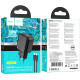 МЗП Hoco CS22A Value PD30W + Type-C to Type-C