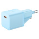 МЗП Baseus GaN5 Fast Charger 1C 30W (CCGN070)