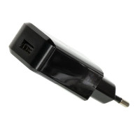 МЗП Hoco C27A 2.4A 1USB