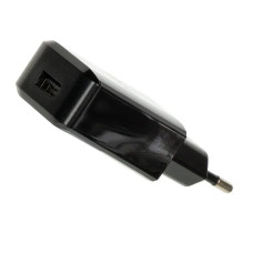 МЗП Hoco C27A 2.4A 1USB