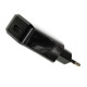 МЗП Hoco C27A 2.4A 1USB
