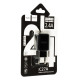 МЗП Hoco C27A 2.4A 1USB