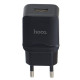 МЗП Hoco C27A 2.4A 1USB