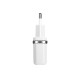 МЗП Hoco C12 Dual USB Charger 2.4A