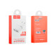 МЗП Hoco C12 Dual USB Charger 2.4A