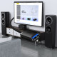 Кабель-подовжувач Baseus AirJoy Series USB3.0 Extension Cable 5m Cluster (B00631103111-05)