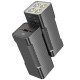 Портативний зарядний пристрій Power Bank Hoco Q15 Flashlight 22.5W 10000 mAh