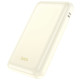 Портативний зарядний пристрій Power Bank Hoco Q21 Great 22.5W+PD20W 10000 mAh