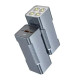 Портативний зарядний пристрій Power Bank Hoco Q15 Flashlight 22.5W 10000 mAh
