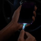 Дата кабель Baseus Glimmer Series Fast Charging Data Cable Type-C to Lightning 20W 1m (CADH000001)