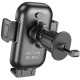 Автотримач з БЗП Borofone BH204 Blue Charm (air outlet)
