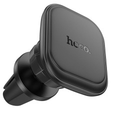Автотримач Hoco H29 Brilliant magnetic (air outlet)