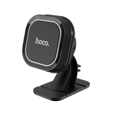 Автотримач Hoco CA53 магнітний