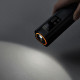 Автомобільний насос Baseus Super Mini Inflator Pump